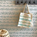 ba00fc00fe00ff052202fe0f3c6ff847f03fc07f80ef00cf004f23b72d377ffe1e1aebeb445f3d17101a1b1a1c15161a