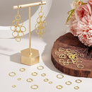 00c31d84018002111f32fe7bf821ff02ff00f110eb80f300ff80ff70ffffffdf10121714101a10101313120810081004