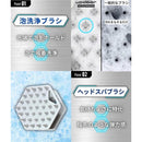 f8d1f821fff4e834e8b7f0f2c253f875fcb7fff8c3ffdfb0f8c0aef8ed81fff8000033ab00000000978f92a2918b8e00