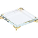 fffffffffffffffffffffe1ff00fe2038001e800f806fc1ffe7ffeffffffffff0000000000000000009a9b9a00001c00