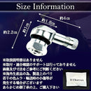 000016d8ffff0010080003c001a0025c078c038000000000768016cf008f000f