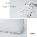 fffff800f808ca08f800f820f9c0fb80ffffc00f800f800f800f800f800f800f0000000000009292002b2b0000a29b00