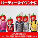 000008920000ffffffffffffff7d9e08d298f20a02460a178a9b123a01c0007c