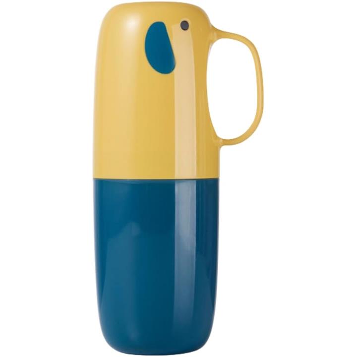 fffffffffe3ffc0ffc3ffc3ffc3ffc1ffc1ffc1ffc1ffc1ffc1ffc1ffe3fffff0000000000008c0000001e0000008d00