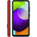 fffffe0ff417f437f437f417f417f4b7f447f407f407f407f407f607f407fe0f000000000001389c0001c3000001c310