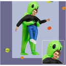 9ff69e7e9e3e9efe9c7e980e943e94369c3e9c7e9cfe9d7a9d709d329ffa8000a6a0a95ba6a0eba0a6a093a0a6a04844