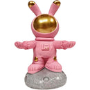 fffffddffc9ffe3ffc9ffc1ffe1ffe3fe003fe1ffe1ffe1ffc0ff80ff80ff80f0000000000002f0000f8faf80000f700