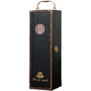 fffffffffe208280c01086008400c010c0108000c000800080008200d140801000002b006493936b00a29200eba2a22b