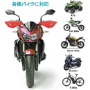 fffffb71ffb1effbcf79d0b9e47ff2f1e0f9e0ffe077f0f1f1f7f8fff875f8ff