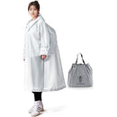 fffffcfffcfffffffe7ffebffcbffebff83ffc13fc11fc01fe01fefffefffc7f00000000000093000000040000009cab