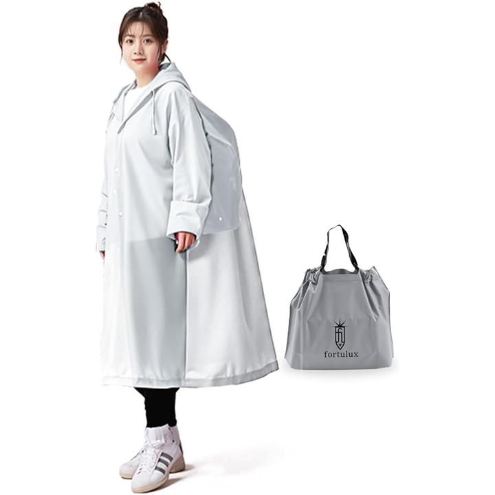 fffffcfffcfffffffe7ffebffcbffebff83ffc13fc11fc01fe01fefffefffc7f00000000000093000000040000009cab