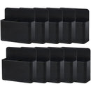 ffffffffd0afc0008000800080008000ffffc000c000800080008000e000ffff0000000000a2a2a200000000009ca2ab