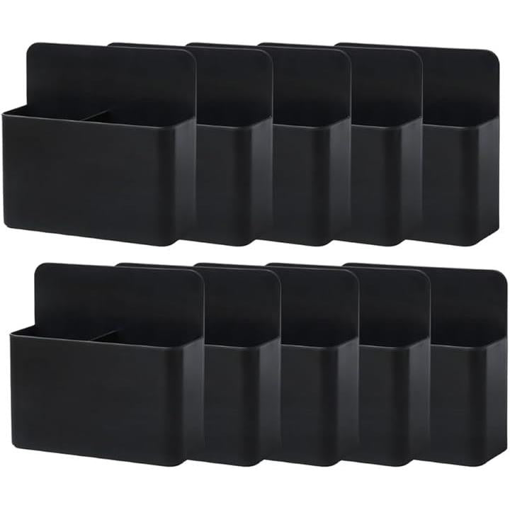 ffffffffd0afc0008000800080008000ffffc000c000800080008000e000ffff0000000000a2a2a200000000009ca2ab