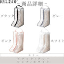 ffffffdff3fff3e7e3e6f3c7e3c7fffff7dffbe7f3e6f3e7f3e7e3cf7fff000000000000001c001300f2000000090012