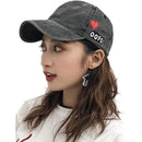 fffffe0ffc0780038011d003f0cbf7c3fbc3f981f801f001f001c303c403fc1f