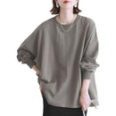 fe7ffe7fff6ffc43f003e001c00180018003e001f803f807f80bf80bfc0dfc0700000c00000910070012070b00000b06