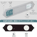 ffffbff1ff8ffc0df00be01fc0fec7ffffff0504ffffc819cc19e803ffefffff0000000000a29cab000000000033f024