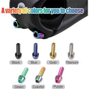 e000e8008558e000e003f807fe1ffffff6dff6dff6dbeedbff7ffb7ffeffffff00b3b300000000b30009000000001600