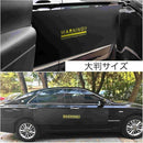 ffff878080008000f140c000800982ffffa4fd94ed44e200888080009001c001000000d500002a0000b22e2400eb1c00