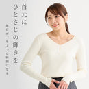 ffffefcfff87e78fe797ffc7ff8ffec7ed6fff7ffabff7edf77ffb7ffc8ffe0300eb1c1c00001c0e0000201e00241e1b