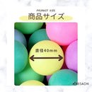 fffffffffefffdffe07fe07fe07be03be3c3e3c7e00fe3c7e383e003e003ffffaba400a4b35f2fe400732ce1a46b2ee0