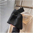 ffffb63f9d3ffe1fc64cb40fd61fbc0ff807f803b01ff00bfc01ff11fa11f837002b2b1500141515009b0013d5b3eb10