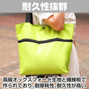 ffffffefffff03ac000c0f0c5f8ccbc8fffafff5fff7fff6cc07f80e9c32be9e0000000009061a1310302d3013302e31