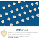 00a00205081020420508102082810a10004001000400fffffe6ffbb7fffff3ff908d17938d90921a9193909200009000