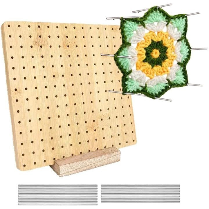 ffffffffff818011c001c001d241c003c01fd01fc01fc01fc03ff9ffe083fefb0000000000191c44001b1e00001c1400