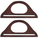 fffffffffc1ffbeff7f7e3e3c001c001fffffc1ffbeff7f7e3f3c1c1dffdffff