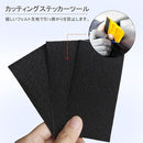 ffffffbfdcb7fff7ffe1f811f001c003c003c003e003f003f007f807fcc7fc879e9e9e9da09e9c0495b3abab9f0000ab