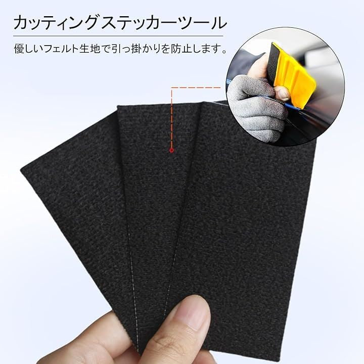 ffffffbfdcb7fff7ffe1f811f001c003c003c003e003f003f007f807fcc7fc879e9e9e9da09e9c0495b3abab9f0000ab