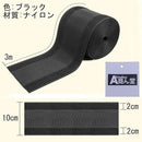 fffff73fbe07fe03fe03fe03f807e03fc07fc1fde7ffffffe003a003e003e0022121212121210000210000a921000000