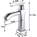 fffffffffe3ff9bfff3ffe3ff3bfcf3fd71fef1fff1fff1fff0fff0ffe2fffff