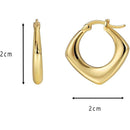 fffffffffffffffffffff7e7f7fbf73df739f783f7e7ffffffffffffffffffff000000000000000000251e0000000000