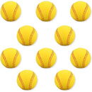 ffffcf798e388e38cf79fbeff1c7f1c7fbe7ce398e388e38fffff1c7f1c7f1c700000000000021000092001c00000000