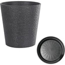 ffffe0ff803f803f803f807fc03fc03fc03fc07fc061c040ffc0ffc0ffc0ffe10000000000abb30000abb30000000000