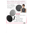 ffffffffff01fe03fa00e100c0ff81ff05ff01ff87fffffdffffffffffffffff