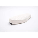 07fe3ffffffffffffffffff7ffe7ff87f007f00fe01fe07f73ff3ffe1ffc0ff8