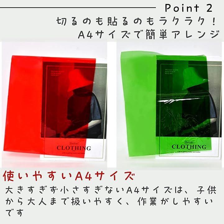 ffffffffffffffff9f81808080808080808080c081c0e1cfffffffffffffffff474747470033004debff00542b10474e