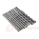 fffffffffe7ffc3ffc1ff00ffa07fa07f803fc4bfe0ffe0fff3fffffffffffff