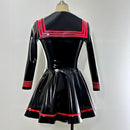 fffffffffc3ff81ff01ff00ff42ff42ff42ff417e017e817f01ff00ff00ff93f004732322b6b09332babab4e226b0047