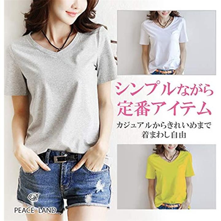8dff81c781bfc79fbf9f1eff17ff17ff97ff8fffcde7c1c381c381c381c7c3ff