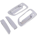 ffffff9fff2ffc3ff853f0edf8daefb1e7639347990fc9bfccffe7fff7fff7ff000000000000b1b100aeb1b600000000