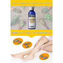 00000000fbdcc635c29091089041d5ad00000000c7ffc17bf8fbffecf9f1fff3222222221c13a417222222232b002b0b