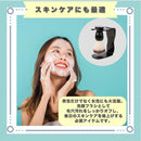 ffff38aedffd4025c02b437f4327c29d4781c481c001c5fdc18fc12b41ff7fff2b8989897e8281007e1708817e102b2c