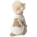 fffffe3ffc1ffc0ffc1ffc1ffe3fff1ffe1ffe8ffc0ffc0ffb0ffe0ffe0ff81f00000000000013000000150000001f00