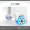 0000fffffd1ffffffbfffbfffb3bfffffffff5e7f5cbffd1ff91ffc7000000000000000000929a9000ab2b80009b009e