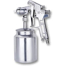 fffffedfe1a3a0c8e538f1e3ffe3c059de219c199b179b1f9b1f9b1f9b1f803f0000ab0000b3b3b300a4b2b300a4ab00