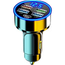 fffffc1ff90ff207f027f807fa07fa0ffc1ffd1ffd3ffd1ffd1ffe3ffe3fff7f